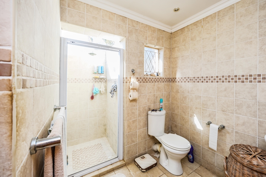 3 Bedroom Property for Sale in Gonubie Eastern Cape